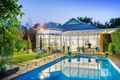 Property photo of 9 Alexandra Avenue Rose Park SA 5067