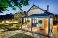 Property photo of 9 Alexandra Avenue Rose Park SA 5067