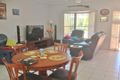 Property photo of 117/34-56 Elizabeth Street Urangan QLD 4655