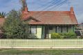 Property photo of 10 Kenna Street Moonee Ponds VIC 3039