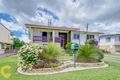 Property photo of 24 Depot Road Deagon QLD 4017