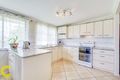 Property photo of 24 Depot Road Deagon QLD 4017