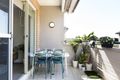 Property photo of 202/8 Karrabee Avenue Huntleys Cove NSW 2111