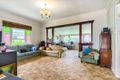 Property photo of 75 Coventry Street Hawthorne QLD 4171
