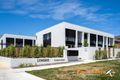 Property photo of 14/70 Henty Street Braddon ACT 2612