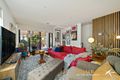 Property photo of 14/70 Henty Street Braddon ACT 2612