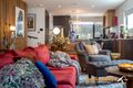 Property photo of 14/70 Henty Street Braddon ACT 2612