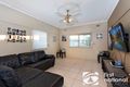 Property photo of 25 Dixon Street Mount Druitt NSW 2770