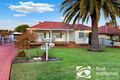 Property photo of 25 Dixon Street Mount Druitt NSW 2770