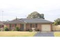 Property photo of 40 Ashwick Circuit St Clair NSW 2759