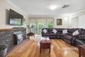 Property photo of 20 Stirling Road Greenmount WA 6056