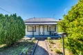 Property photo of 16 Burton Street Portland NSW 2847