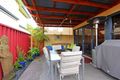 Property photo of 69C Gardiner Street Belmont WA 6104
