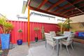 Property photo of 69C Gardiner Street Belmont WA 6104