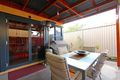 Property photo of 69C Gardiner Street Belmont WA 6104