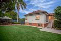 Property photo of 2 Macrae Street Woodend QLD 4305