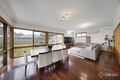 Property photo of 65 Orange Street Bentleigh East VIC 3165