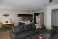 Property photo of 70/3030 The Boulevarde Carrara QLD 4211