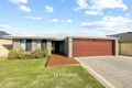 Property photo of 3 Walpole Loop Yalyalup WA 6280
