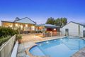 Property photo of 770-772 Maroondah Highway Coldstream VIC 3770