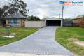 Property photo of 1 Beilby Place Kambah ACT 2902