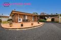 Property photo of 34 Thomas Street Glen Innes NSW 2370