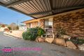 Property photo of 34 Thomas Street Glen Innes NSW 2370