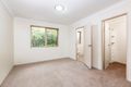 Property photo of 13/226 Parraweena Road Miranda NSW 2228