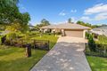 Property photo of 28 Maddock Avenue Mooloolah Valley QLD 4553