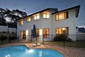 Property photo of 30 Yarra Vista Court Yarrawarrah NSW 2233