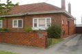 Property photo of 33B Buckley Street Moonee Ponds VIC 3039