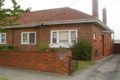 Property photo of 33B Buckley Street Moonee Ponds VIC 3039