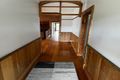 Property photo of 641 Old Ledge Point Road Ledge Point WA 6043