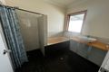 Property photo of 641 Old Ledge Point Road Ledge Point WA 6043