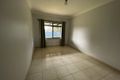 Property photo of 641 Old Ledge Point Road Ledge Point WA 6043