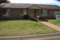 Property photo of 2A Fonte Place Griffith NSW 2680