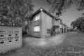 Property photo of 9/18 Ridley Street Albion VIC 3020