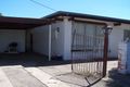 Property photo of 7 McLeod Street Wellington NSW 2820