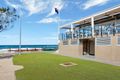 Property photo of 15/2312 Gold Coast Highway Mermaid Beach QLD 4218