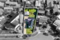 Property photo of 2 Simpson Court Traralgon VIC 3844