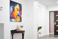 Property photo of 19 Trimotor Road Point Cook VIC 3030