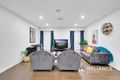 Property photo of 19 Trimotor Road Point Cook VIC 3030
