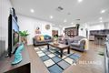 Property photo of 19 Trimotor Road Point Cook VIC 3030