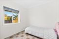 Property photo of 8 Blaxland Avenue Warrawong NSW 2502
