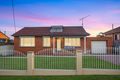 Property photo of 8 Blaxland Avenue Warrawong NSW 2502