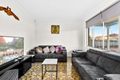 Property photo of 8 Blaxland Avenue Warrawong NSW 2502