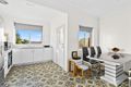Property photo of 8 Blaxland Avenue Warrawong NSW 2502