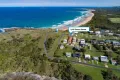 Property photo of 2/49 Ocean Street Woolgoolga NSW 2456