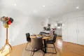 Property photo of 2/49 Ocean Street Woolgoolga NSW 2456