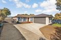 Property photo of 28 Raglan Street Wallan VIC 3756